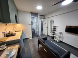 Blk 449 Chong Boon Centre (Ang Mo Kio), HDB 4 Rooms #513313031